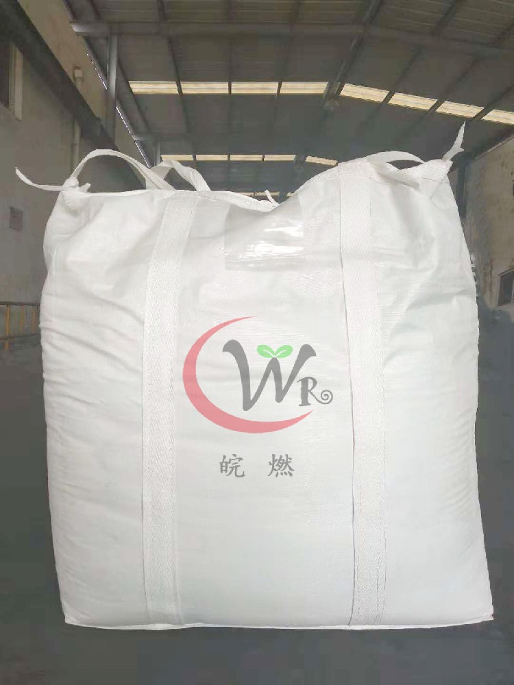 包覆紅磷蜜桃视频官网在线观看劑